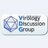 LDN Virology Group