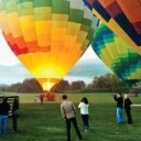 Allie Lynch - @allielynch18 - Twitter