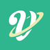 Science Vines (@sciencevines) Twitter profile photo Science Vines (@sciencevines) Twitter profile photo
