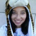 Julia Wren - @wrenagain19 - Twitter