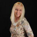 Tamara Beamon - @tamara_beamon - Twitter