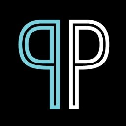 SHOPPAIGE's profile picture. Handmade & Custom Jewelry Collections  http://t.co/Miki4mv3rN | #shoppaige