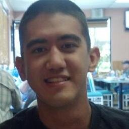 sushiii27's profile picture. 