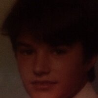 Upo (@upo52) 's Twitter Profile