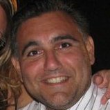 CEO & Creative @ http://t.co/2hjZVoWtJy & author of A to Z: How to Break into the Pharmaceutical Industry. Currently working on a second unnamed title...