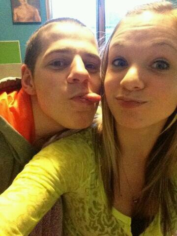 doll166's profile picture. 