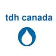 Terre des hommes Canada: la Fondation pour les enfants.               Relief for children in need. Facilitating international adoption.  Non-profit