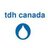 TDH Canada
