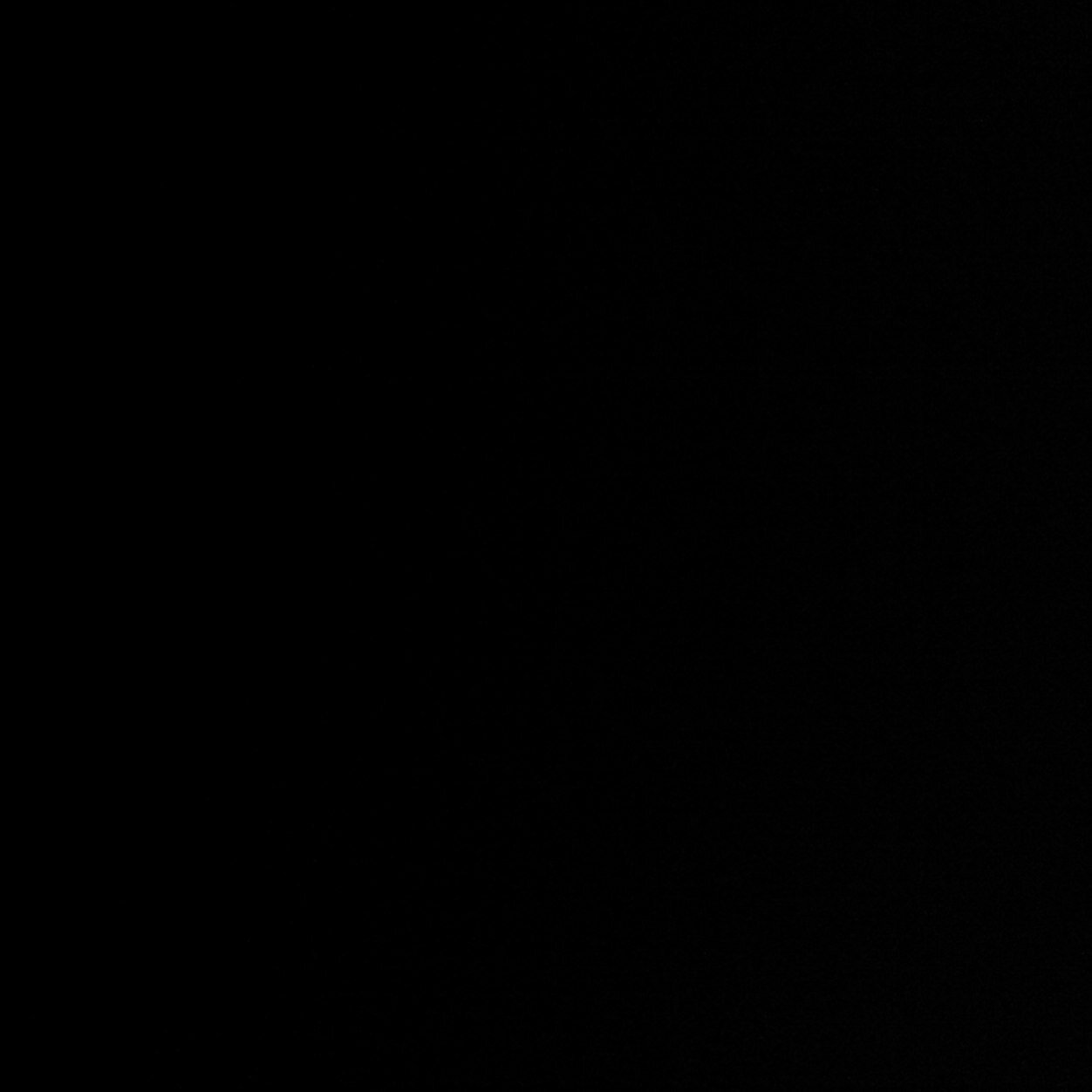 لا إله إلا الله 
.
