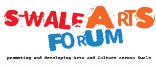 About SAF
The Swale Arts Forum exists to promote and develop Arts and Culture across Swale for the benefit of the whole community