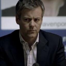 greglxstrade's profile picture. What am I doing with my life?