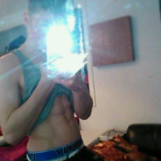 BBM/ 7B6A08B2 ::: snapchat /cal96hughes