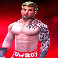 Dillon Ray (@xtherealcowboyx) 's Twitter Profile