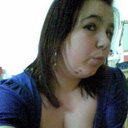 emma ramsden - @emmastokes10 - Twitter