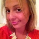 megan jane langley - @meganjanelangle - Twitter