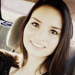 Sonhadora, São Paulina ;s2, e tenho a felicidade acima de tudo ! Minha força e vitória é Jesus ♪ Dener eu amo você 33