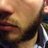 tr_rutherford's profile image