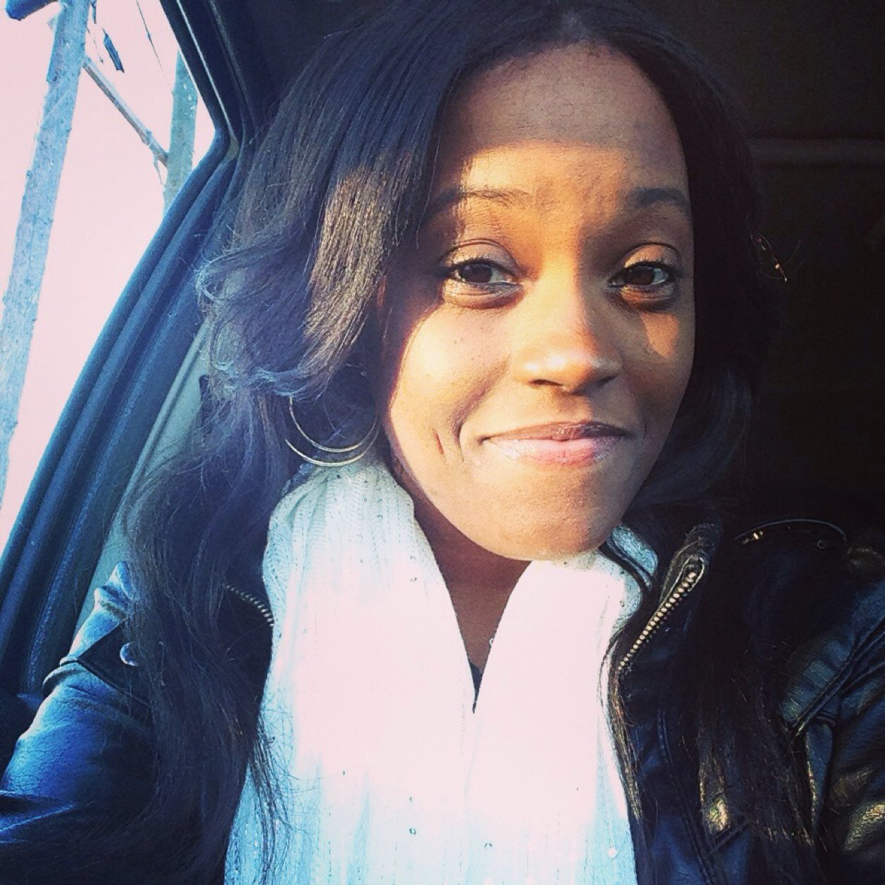 R.I.P Sataya Lane ❤️