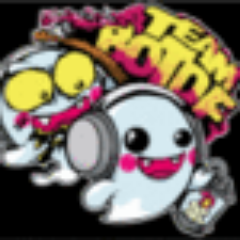 vampeverywhere follows/boyepic follows/alabamACapital follows/Dahvie followed 12/23/13/ConsiderMeDead followed 12/27/13/BoyBandProject followed 1/3/14