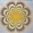 Stephen Dance - @StevedanceT - Twitter