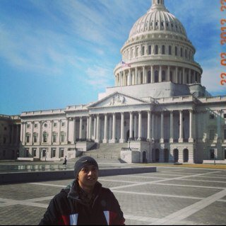 nabielicious's profile picture. HI FISIP UIN JKT | Ordinary Traveller | Diplomat wanna be