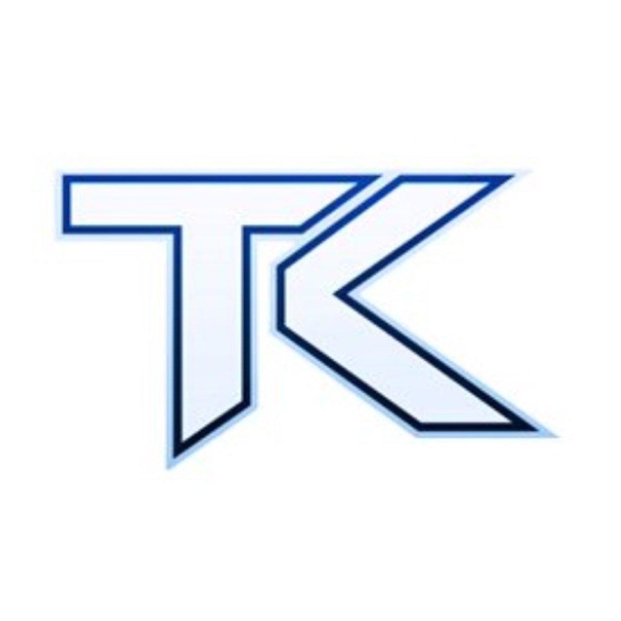 nF_Xephoz's profile picture. Lol