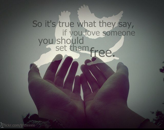 I love all time low, mayday parade, you me at six, elephants laundry, 30 seconds to mars, every avenue :) i love my music :P