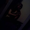 Jessica Hedges  - @Wright16Hedges - Twitter