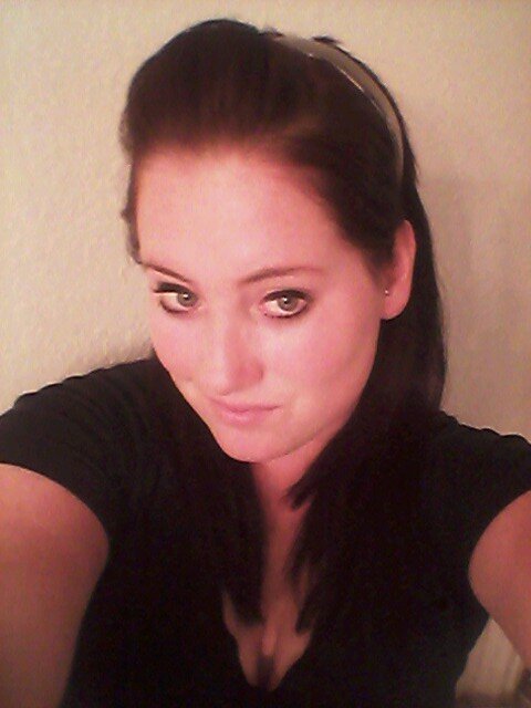 EkissAllison's profile picture. I do hair and I do it right!!!