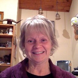 EBuchney's profile picture. Wife, mother, grandmother, retired school counselor Seeking internship hours for CADC certification
Enjoy outdoor activities and reading