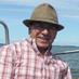 Jalil Jalii (@jaliliuk) Twitter profile photo