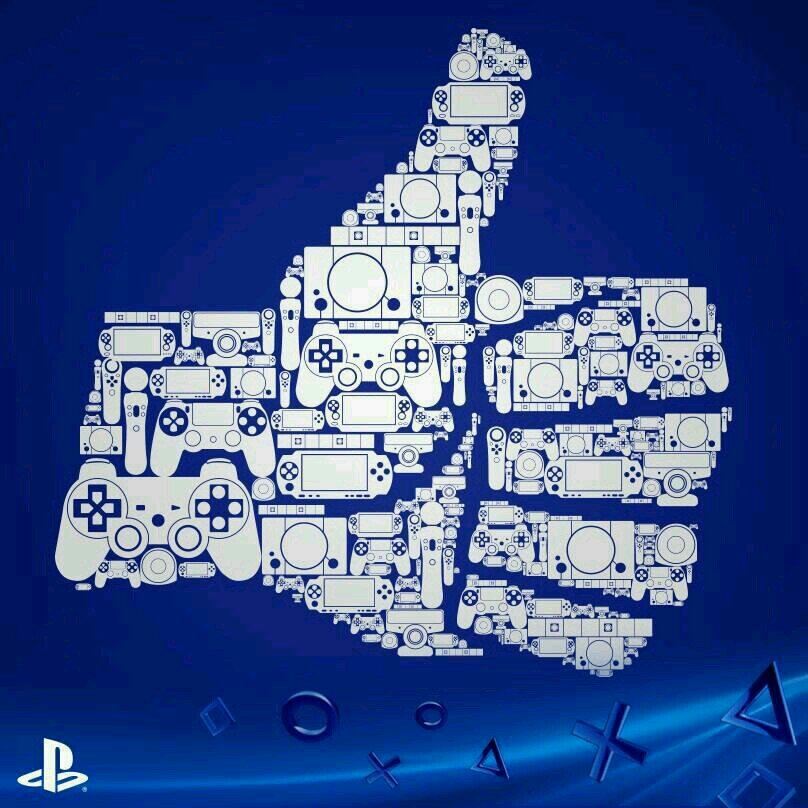 videogame and technology