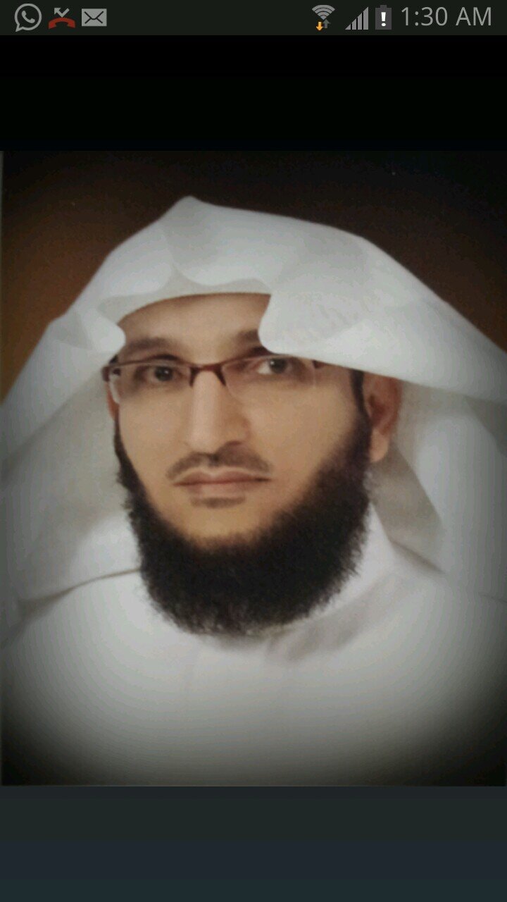 ‏‏‏‏‏‏‏‏‏‏‏‏‏‏‏‏‏لاوقت لدي لأكره من يكرهني ،
فأنا الان مشغول بحب من يحبني                                الرد على الاستشارات على الخاص