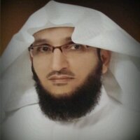 تويتات دين ودنيا♡ (@twejri12) 's Twitter Profile Photo