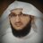 twejri12's profile image