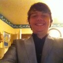 William Pleasants - @chillpill117 - Twitter