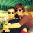 Tamaara_18's profile image
