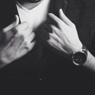 Rsmtk____7lm Profile Picture