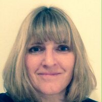 Berwick Headteacher (@alexiswiddowson) 's Twitter Profile