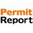 PermitReport's profile image