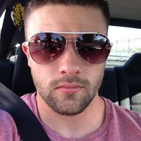 Danny Davinci  (@dannydavinci2) 's Twitter Profile
