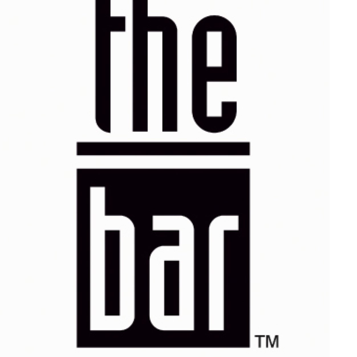 I love Bar Method. Sometimes its a struggle.