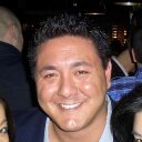 EricBreslow - @Eric_Breslow - Twitter