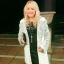 Ashley Jolly - @ashleyjolly93 - Twitter