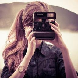 Persaya_Sassy's profile picture. 