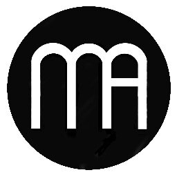 M a s A g u a 💧 LDN 📍 Releasing a song per week in 2018 📝 Latest release on Soundcloud 👇🏼👇🏼👇🏼