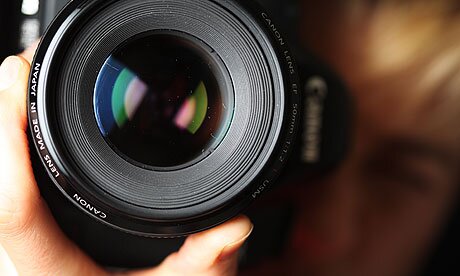 PdxPhotogs's profile picture. Connecting People with Photographers in the Portland, Oregon Area!