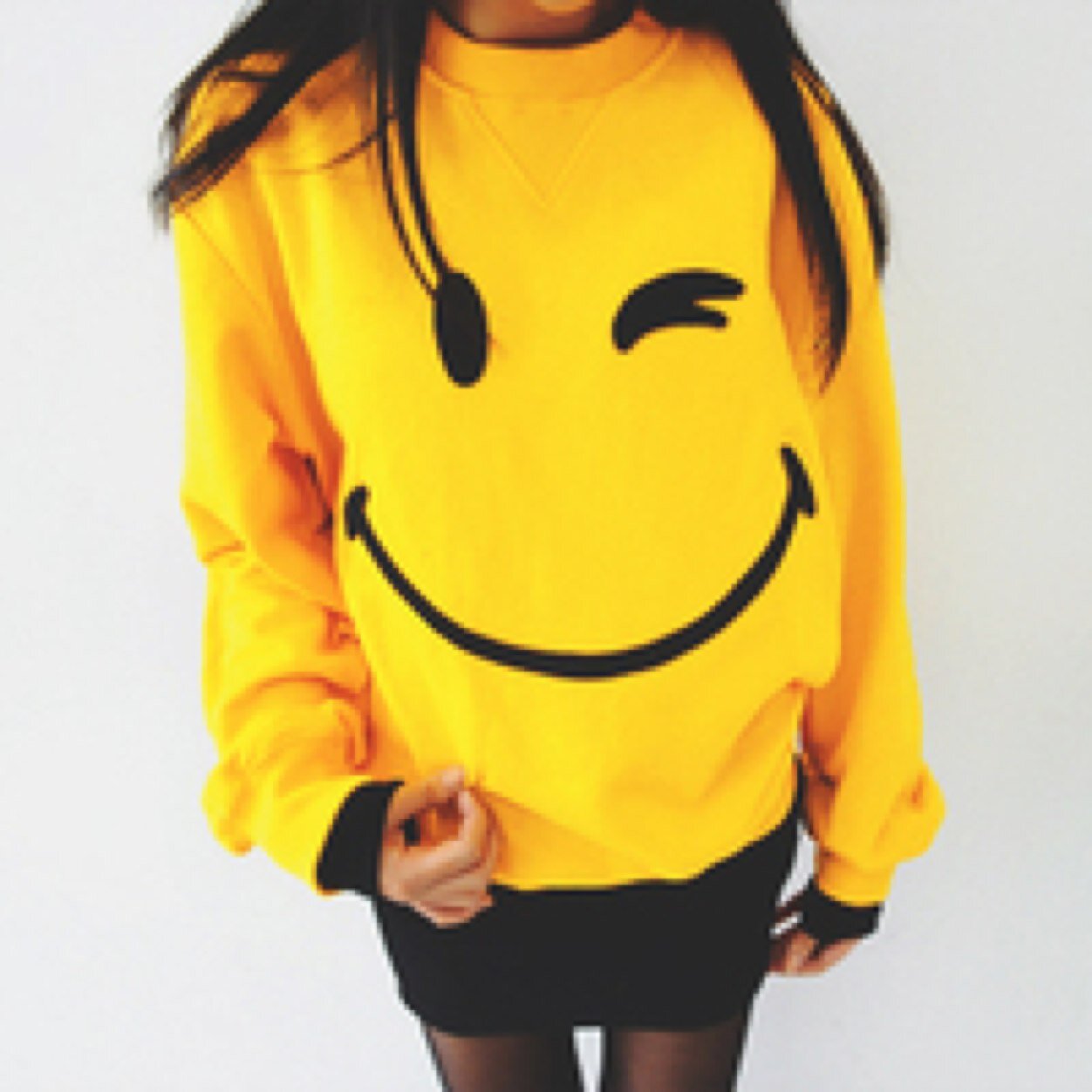 ツ trying to make your day better ツ #SNCKCREW #POSIPOSSE