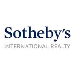 Sotheby's International Realty | Westlake Village and Channel Islands. Artfully uniting extraordinary properties with extraordinary lives.
