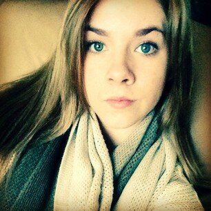 ShaunnaMakinen's profile picture. #Picture perfect